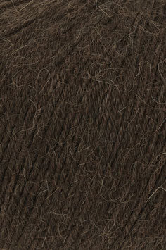 Lang Alpaca Soxx 6-fach 1087.0067