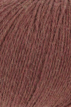 Lang Alpaca Soxx 6-fach 1087.0060
