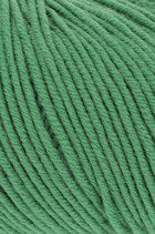 Lang Merino 120 34.0316