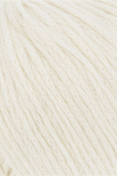 Lang Venus 1153.0094