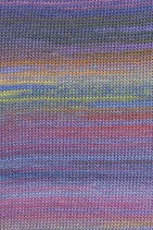 Lang Mille Colori Baby 845.0213