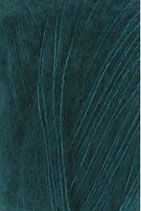 Lang Cashmere Dream 1085.0088