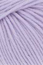Lang Merino+ 152.0045