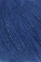 Lang Mohair Luxe Lame 797.0006