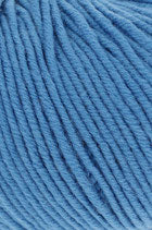 Lang Merino 120 34.0206