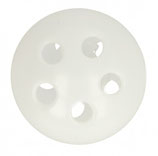 Baby Rassel Kugel in 2 Grössen