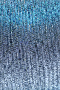 Lang Paradiese 1109.0006