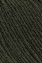 Lang Merino 120 34.0498