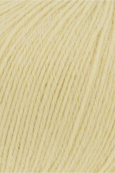 Lang Alpaca Soxx 6-fach 1087.0014