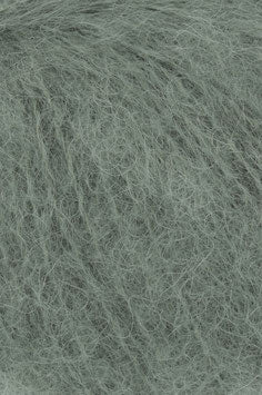 Lang Suri Alpaca 1082.0097