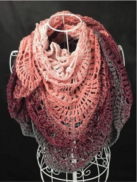 Woolly Hugs Bobbel Cotton 0001