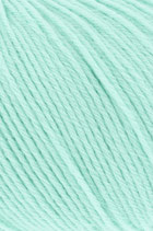 Lang Merino 200 Bebe 71.0373