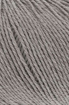 Lang Merino 150 197.0326