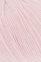 Lang Merino 200 Bebe 71.0309