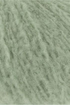 Lang Phoenix 1107.0092