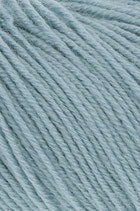 Lang Atlantis 72.0174