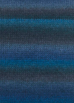 Lang Malou Light Color 1063.0006