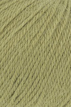 Lang Baby Alpaca 719.0016