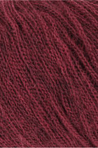 Lang Novena 768.0062