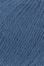 Lang Baby Alpaca 719.0110