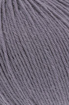 Lang Merino 200 Bebe 71.0390
