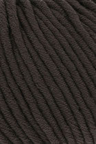 Lang Merino 50 756.0067