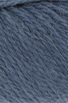 Lang Carpe Diem 714.0034