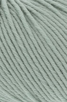 Lang Merino+ 152.0092