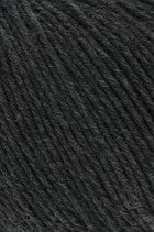 Lang Merino 150 197.0005