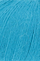 Lang Alpaca Soxx 4-fach 1062.0079