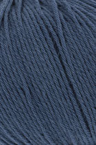 Lang Merino 200 Bebe 71.0334