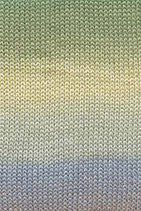 Lang Silk Color 1141.0004