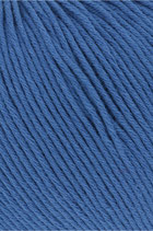 Lang Baby Cotton 112.0006