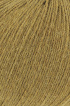 Lang Alpaca Soxx 4-fach 1062.0014