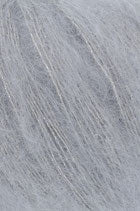 Lang Mohair Luxe Lame 797.0023