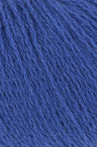 Lang Cashmere Lace 883.0006