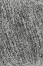 Lang Malou Light 887.0005