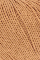 Lang Baby Cotton 112.0111