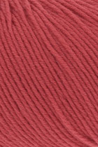 Lang Merino 150 197.0060