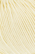 Lang Baby Cotton 112.0013