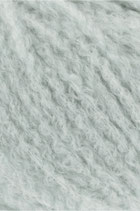 Lang Cashmere Light 950.0091