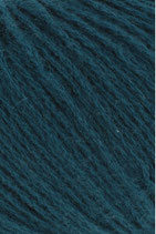 Lang Cashmere Premium 78.0588