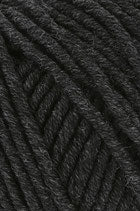 Lang Merino 70 733.0070