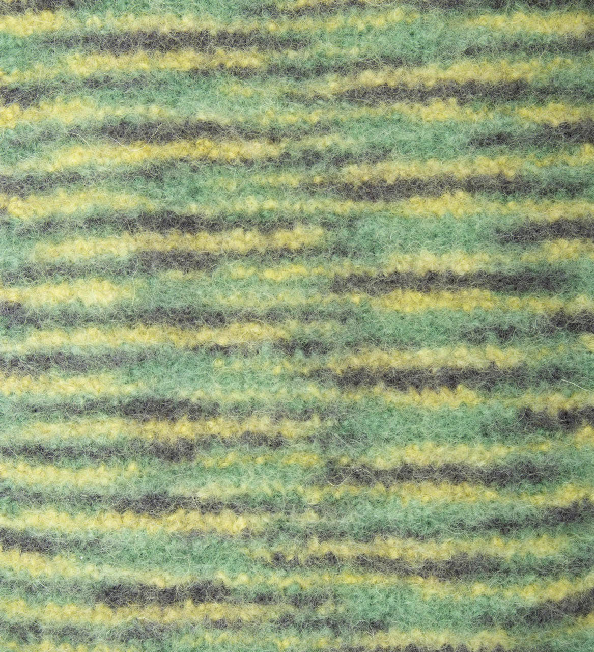 Pro Lana Wash Filz Colori 100 / 702