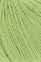 Lang Merino 400 Lace 796.0116