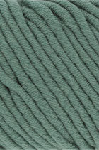 Lang Merino 50 756.0092