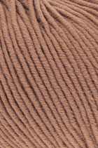 Lang Merino 120 34.0515