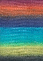 Lang Merino+ Color 926.0200