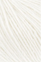 Lang Lambswool 1116.0001