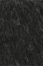 Lang Malou Light 887.0070